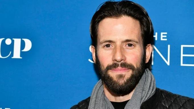 La trágica muerte del actor Christian Oliver y sus hijas