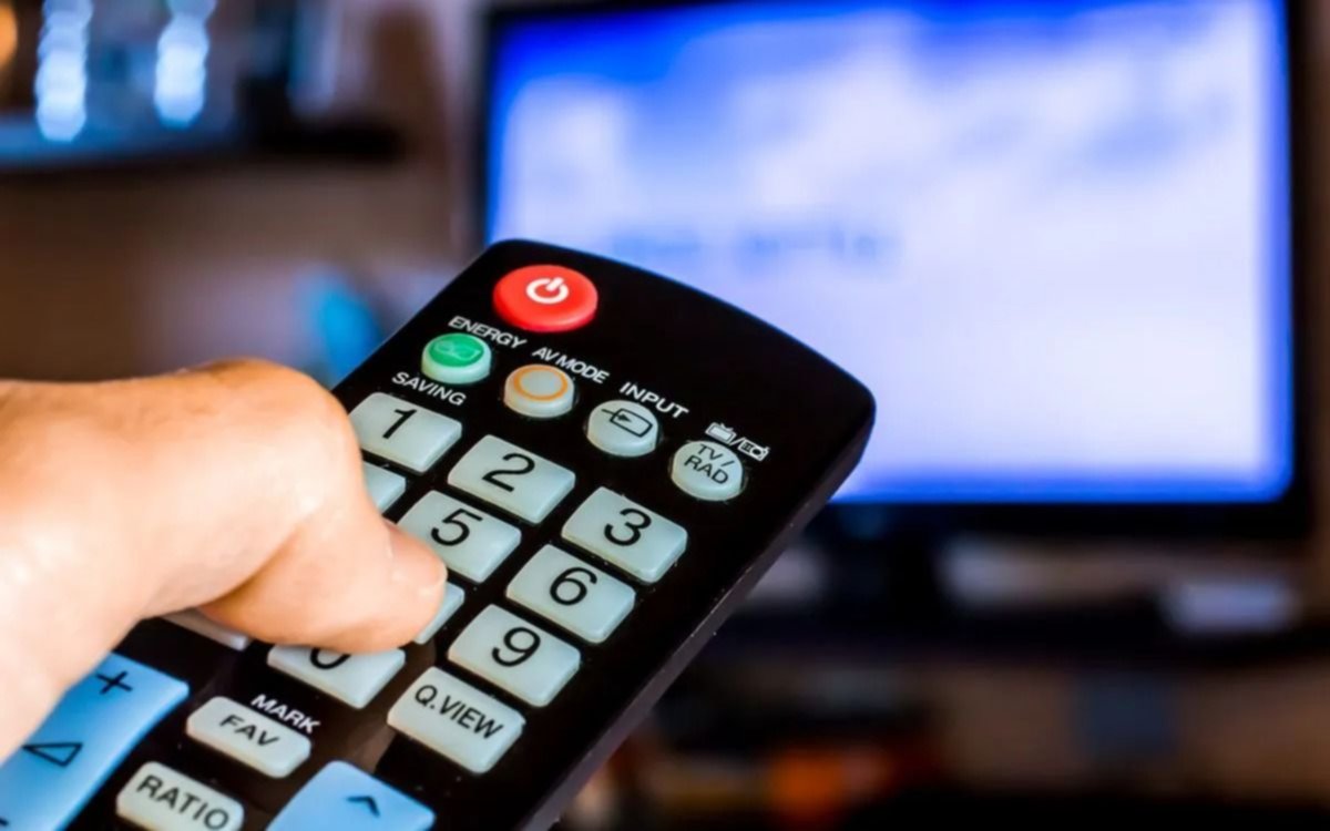 La agenda deportiva del sábado: partidos, horarios y TV