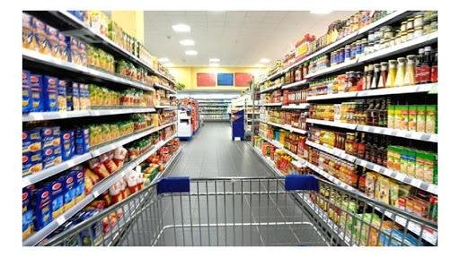 Afirman que la inflación de 2023 cerró al menos por arriba del 220%