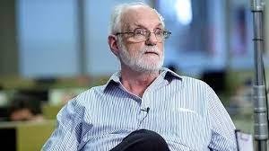 De Pablo criticó al vocero del Ejecutivo por la inflación de diciembre