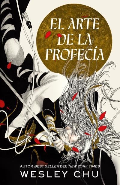 Novedades recomendadas