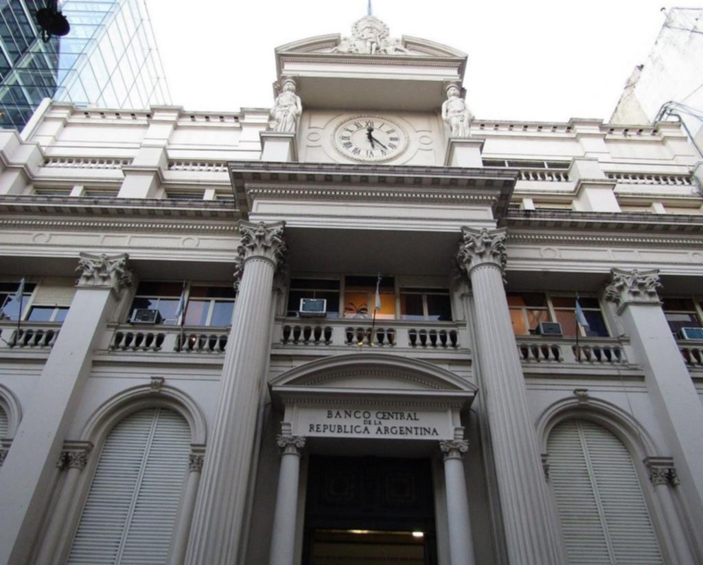 Cómo quieren desarmar el cepo pese a los problemas crónicos de la economía