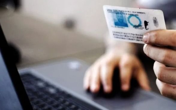 Sacar el DNI y el Pasaporte ya sale más caro: a cuánto se fueron las tarifas de los trámites