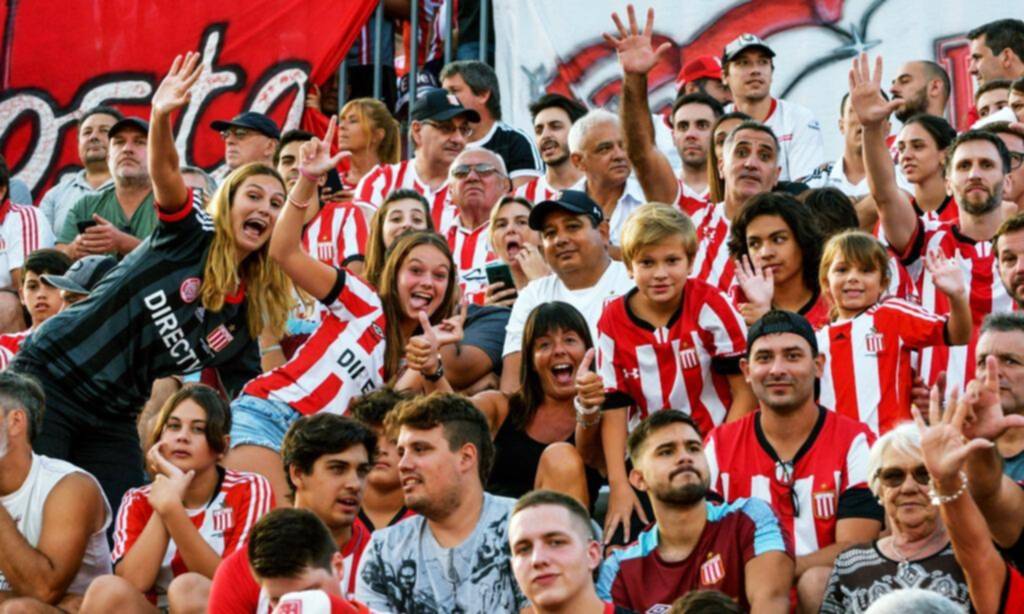 El nuevo sistema de ranking Pincha: cuáles son los cambios
