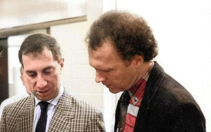 La muerte de Beckembauer: una rivalidad amistosa con Bilardo por la final repetida
