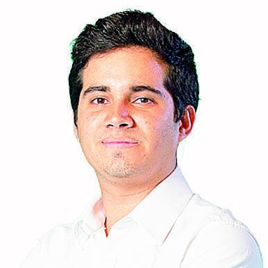 “Existe una sensación constante de miedo”