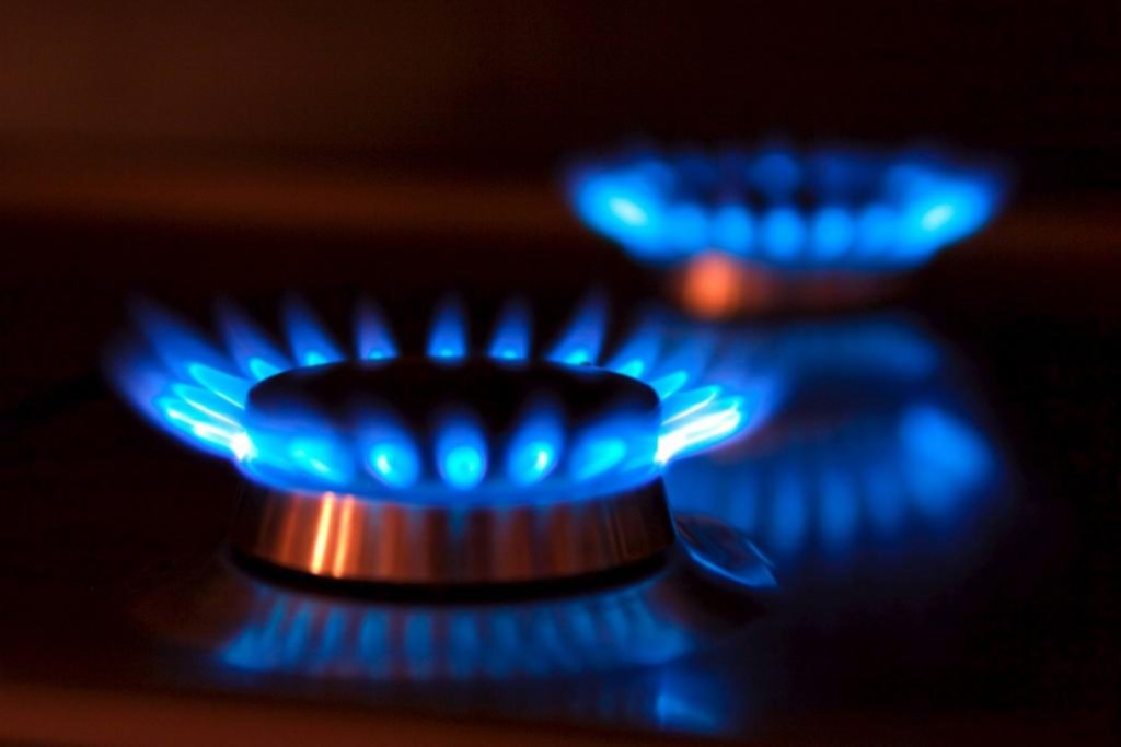 Quejas de consumidores por la futura suba del gas