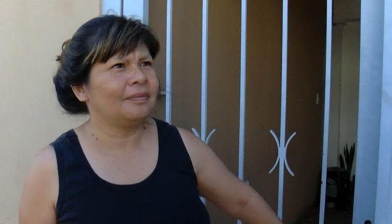 Brindan detalles de “la hora del miedo” en Ringuelet