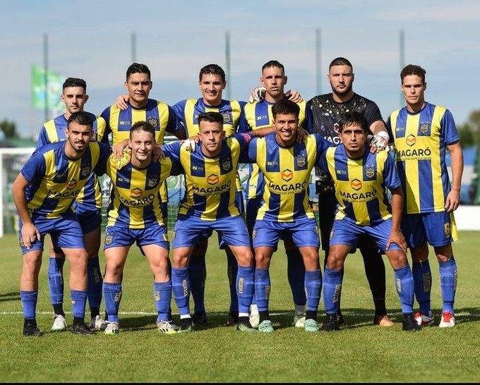 Everton va por el pasaje a las semifinales contra Camioneros