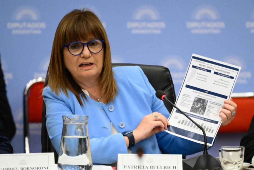Marcha atrás con el límite a las reuniones