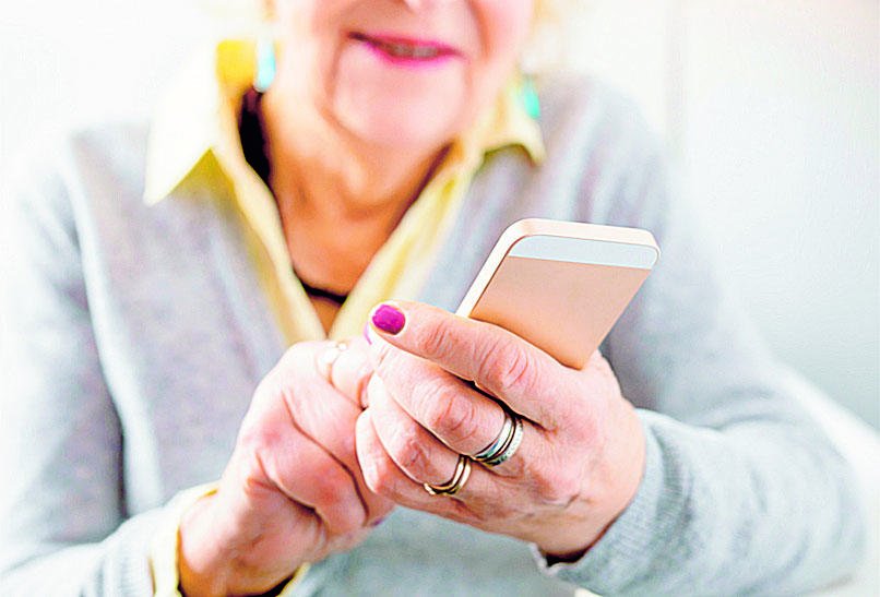 Cada vez se perfeccionan más las estafas virtuales: nuevos casos en La Plata