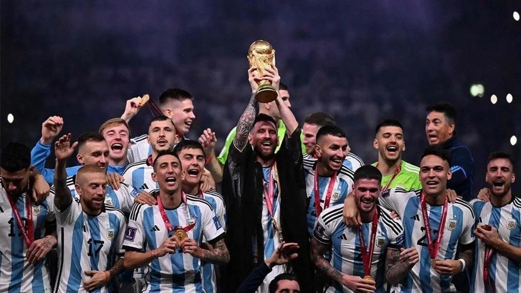 “Muchachos” superó el millón de espectadores