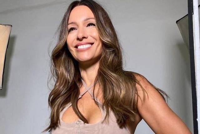 “Injusticia”: trascendió el reemplazo de Pampita y es escándalo cantado