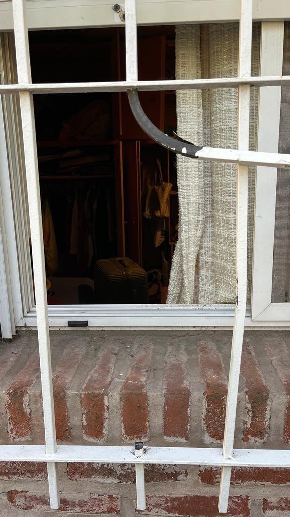 Horas de inseguridad: cuatro golpes delictivos sacuden a City Bell