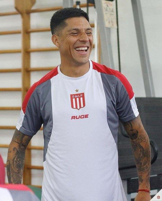 Al estilo Pincha: tras el regreso de Enzo Pérez, uno por uno cómo les fue a los que pegaron la vuelta
