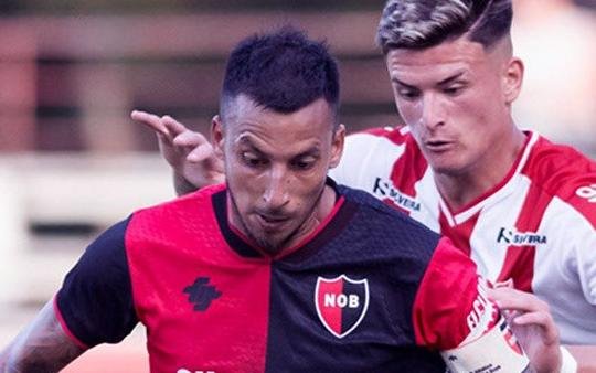 Newell´s cayó por penales en su estreno veraniego