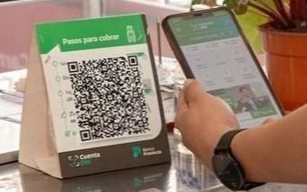 Con Cuenta DNI del Banco Provincia este jueves 11 de enero aprovechá el último día de 30% de descuento: rubros y tope de reintegro