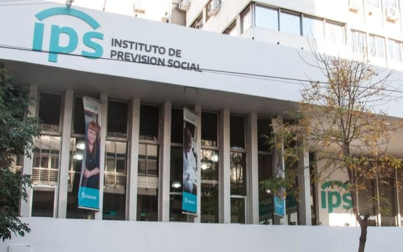 IPS cuándo cobro: confirman el calendario de pago de enero 2024 para jubilados y pensionados bonaerenses