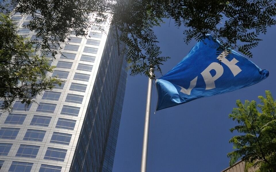 Juicio por YPF: revés para Argentina y ratificaron que el país es pasible de embargos a partir de hoy