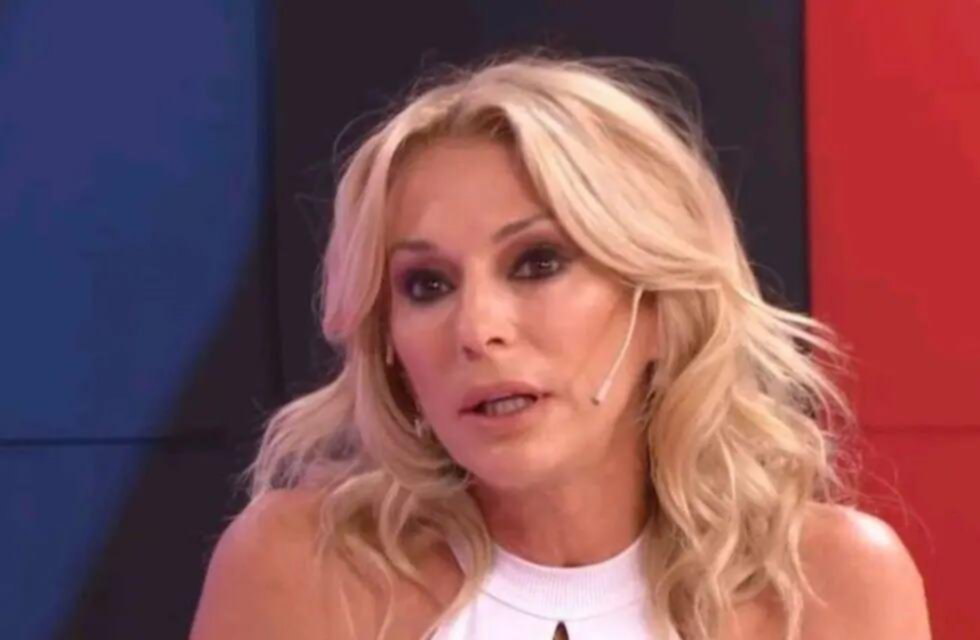 “Pone cara de b... y se la manda a guardar”: Yanina dura contra Iliana Calabró