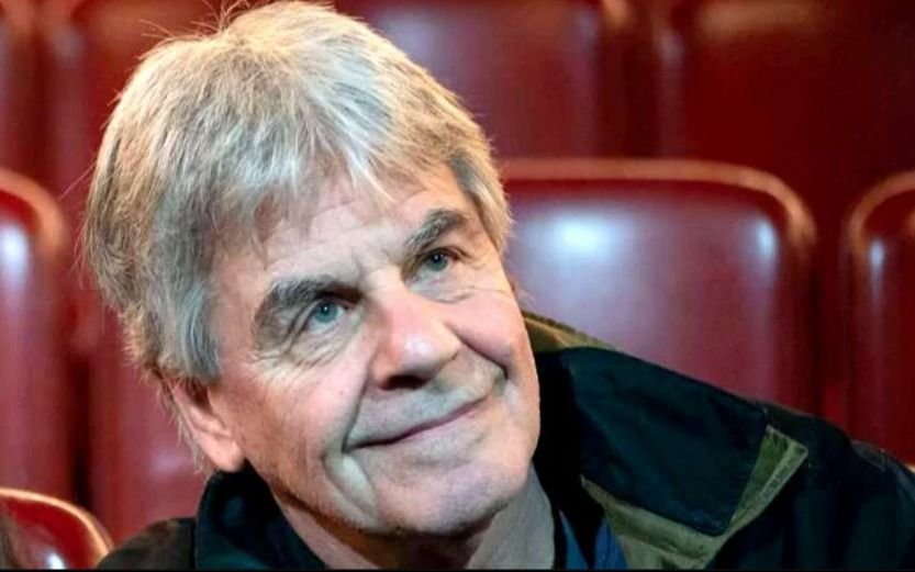 Hallaron muerta a la hija del actor argentino Raúl Rizzo