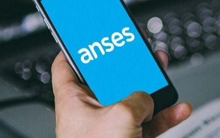 Anses: para qué sirve y cómo se genera la clave de seguridad social