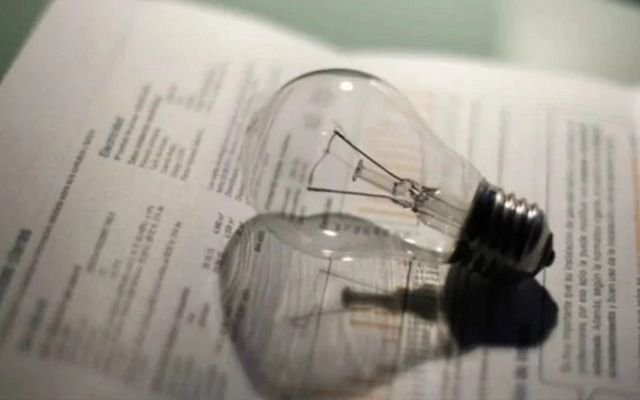 Tarifa social de luz, gas y agua en este 2024: cómo solicitarlas y cuáles son los requisitos 