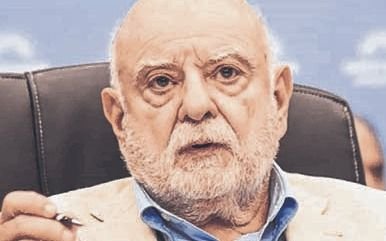 Apelan ante la Corte el fallo que suspendió el capítulo laboral del DNU