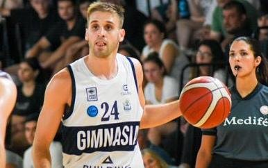 El Lobo va por la recuperación en la Liga Argentina frente al líder Pico FC en el Poli
