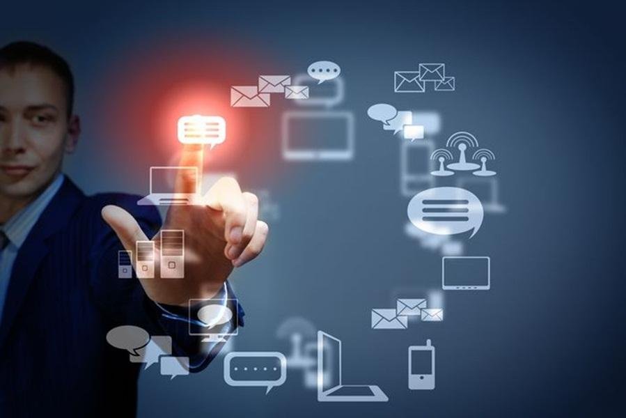 Las 10 tendencias globales que marcarán en 2024 el rumbo económico del mundo