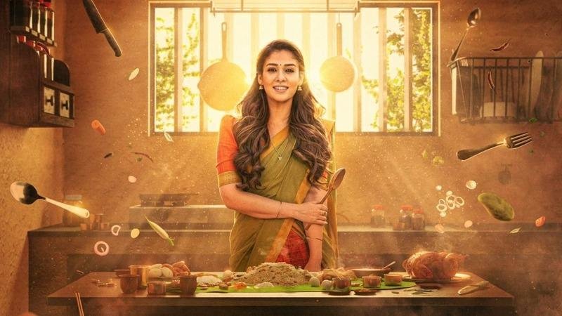 India en llamas por un filme sobre una joven que come vaca