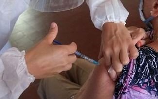 Vacunas anticovid: una por una, los efectos adversos graves que se registraron en Argentina