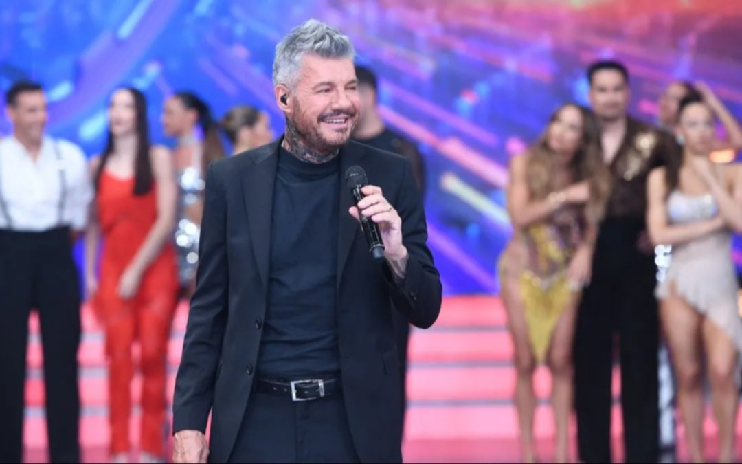Bailando 2023: con shows en vivo, se supo cuándo será la última gala