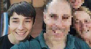 Cae en Berisso uno de los acusados de asesinar a un menor durante un robo