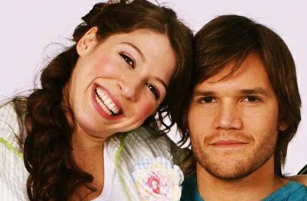 Harto de “Floricienta”, Juan Gil Navarro dijo: “Me aburre”