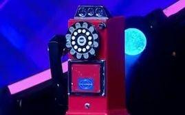 Gran Hermano 2023: volvió a sonar el teléfono rojo y otro participante quedó en placa...¿quién es?
