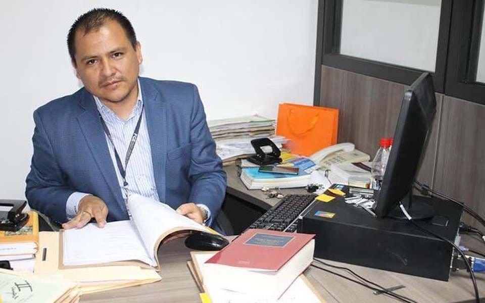 Ecuador: asesinaron al fiscal que investigaba el asalto narco al canal de TV