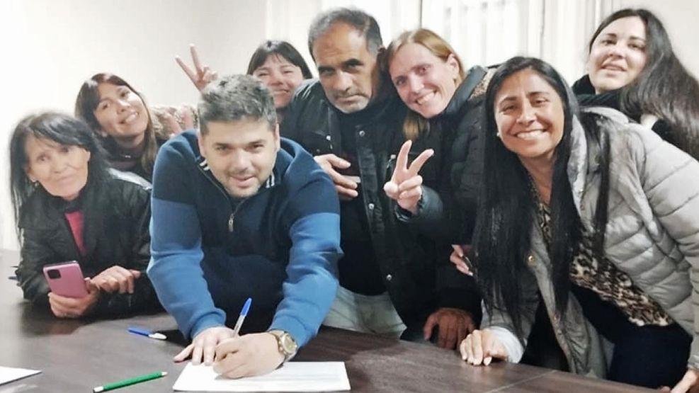 Caso “Chocolate”: la Justicia, detrás de viajes al exterior de los Albini