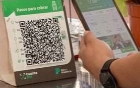 Cuenta DNI del Banco Provincia: último día para aprovechar 30% de descuento y las promos que llegan este finde