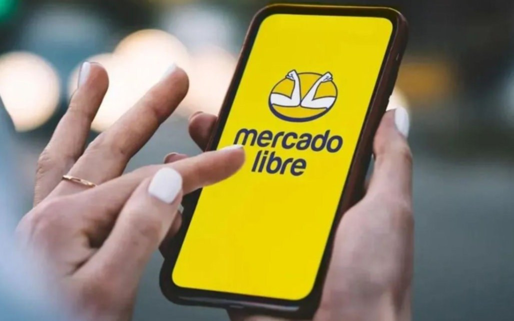 Revuelo en las redes por los millonarios subsidios del Estado argentino a Mercado Libre