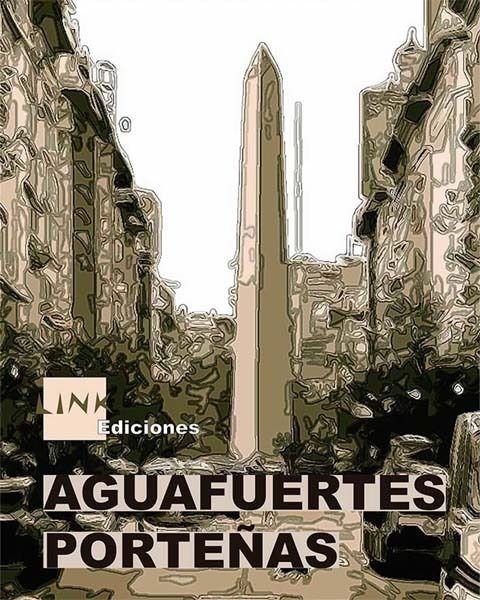 Cinco libros para leer antes de los 30