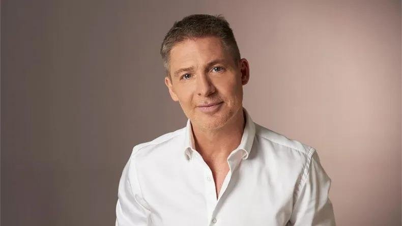Suar, sobre Pol-Ka “Es un hasta pronto, un fin de ciclo con toda la tristeza”