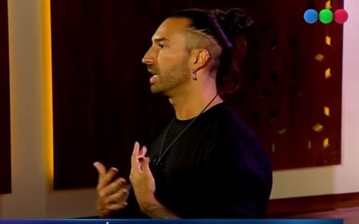 Gran Hermano 2023: Lisandro eligió, sacó a un compañero de placa y "fulminó" a otro