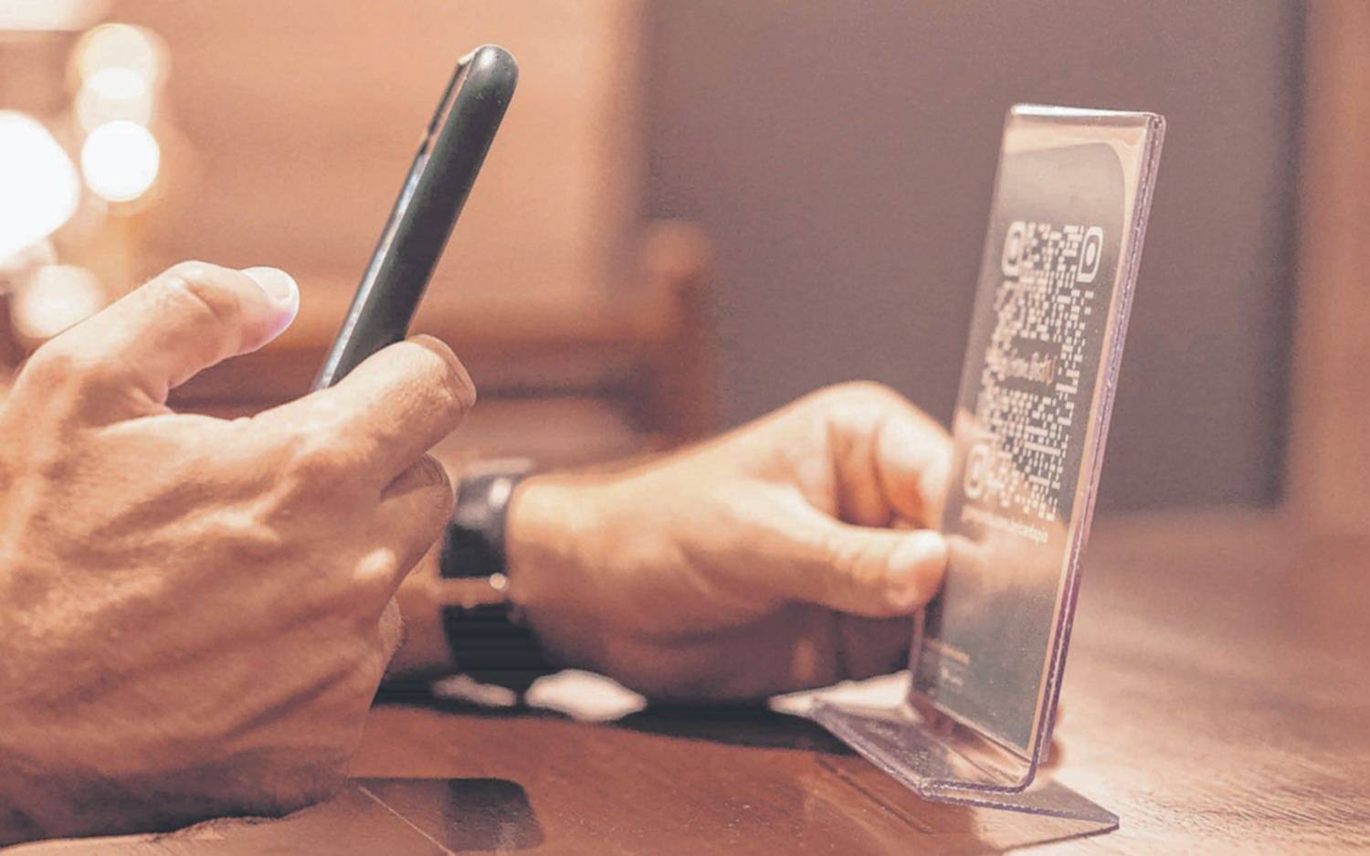 Alerta tecno: las nuevas amenazas que afectan a los celulares este 2024, en EL DIA del domingo