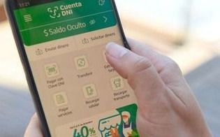 Cuenta DNI de Banco Provincia: uno por uno, los beneficios para aprovechar este fin de semana