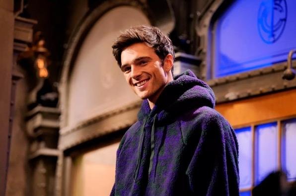 Desde hoy, el clásico de comedia “Saturday Night Live” se podrá ver en vivo
