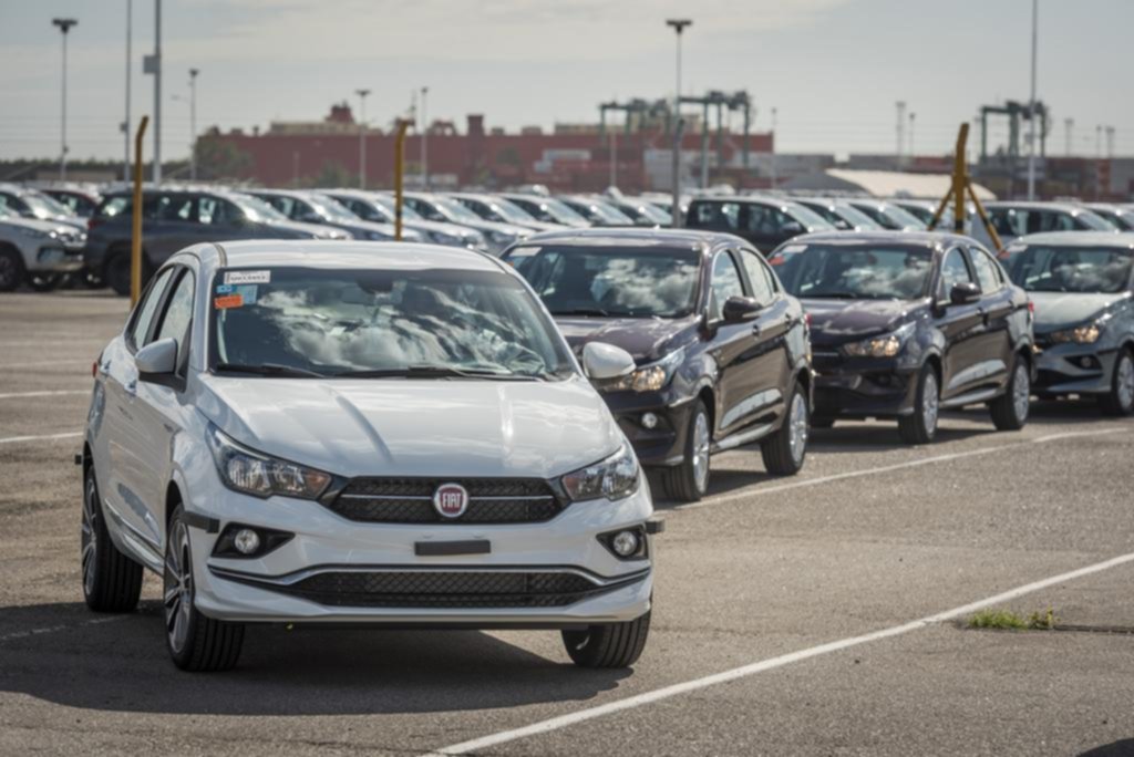 Las razones por las que muchas concesionarias de autos no tienen precios