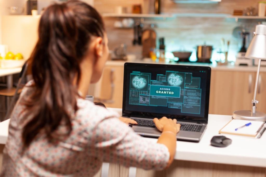 Alerta tecno: las nuevas amenazas para el ecosistema digital