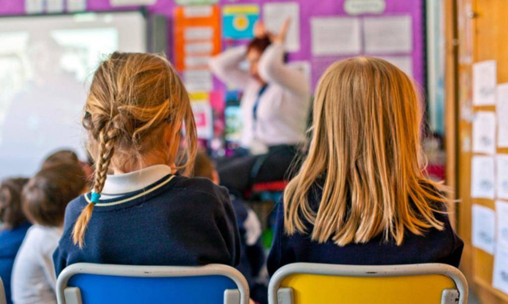Desafío para colegios privados: por la alta morosidad y suba en las cuotas