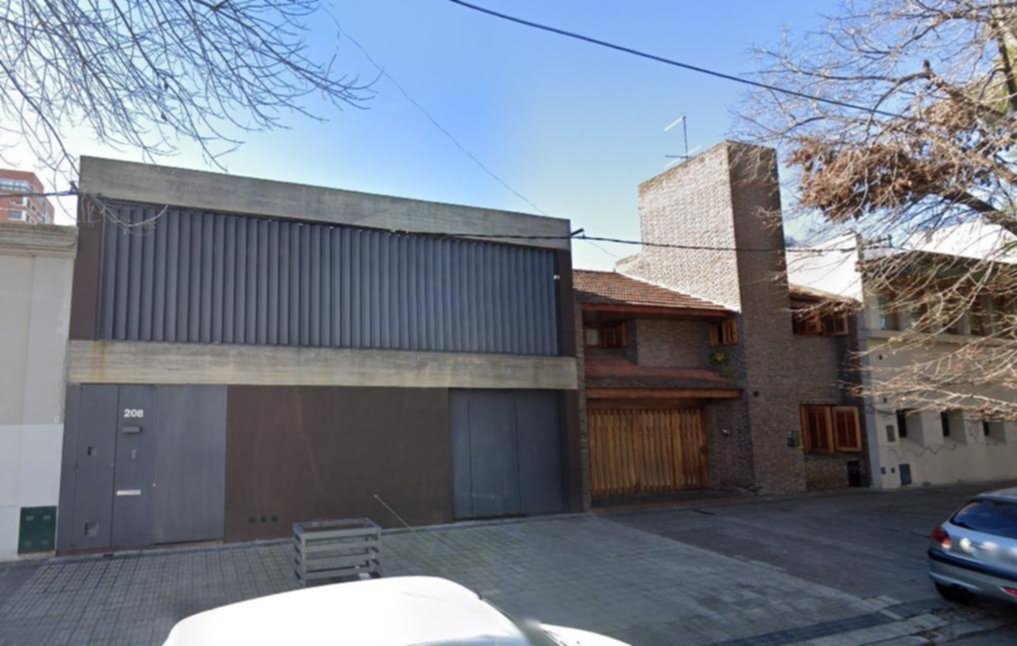 Inseguridad en carne propia: saquean una casa y vacían hasta el freezer